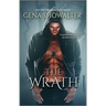 The Wrath: A Paranormal Romance