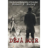 Déjà Noir: A Detroit Mystery