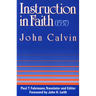 Instruction in Faith (1537)