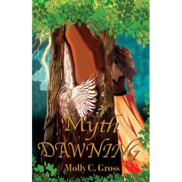 Myth Dawning