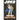 Jako The first Guardian: Book of Teyolia