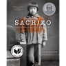 Sachiko: A Nagasaki Bomb Survivor's Story