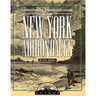 Longstreet Highroad Guide to the New York Adirondacks