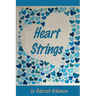 Heart Strings