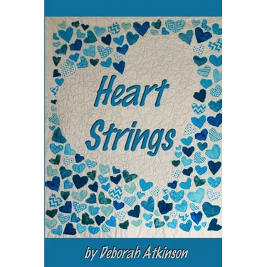 Heart Strings