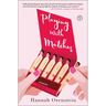 Playing with Matches