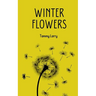 Winter Flowers