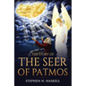 The Story of the Seer of Patmos