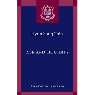Risk and Liquidity