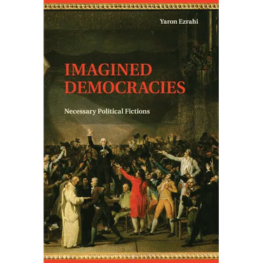 Imagined Democracies