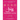 Big Book of Women's Trivia