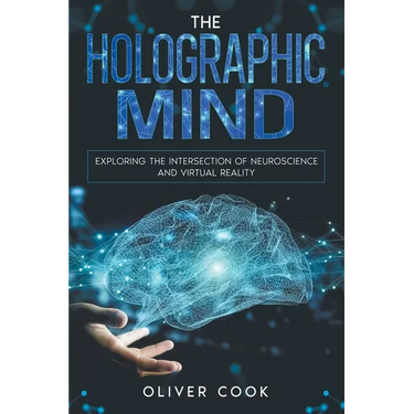The Holographic Mind