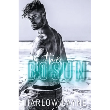 The Bosun