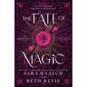 The Fate of Magic (Standard Edition)