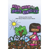Mary, Mary, Quite Contrary With Bonus Plants to Learn About
