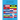 Slanguage Dictionary: Caribbean and Latin American Slang Words and Phrases