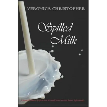 Spilled Milk
