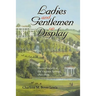 Ladies and Gentlemen on Display: Planter Society at the Virginia Springs, 1790-1860