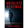 Absolute Revenge