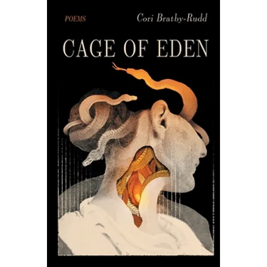 Cage of Eden