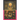 The Jesus Enigma - Breaking Bread, Breaking Science: A Mystery Riddle about Eucharistic Miracles