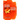 Falling Open in a World Falling Apart: The Essential Teaching of Amoda Maa