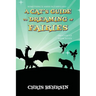 A Cat's Guide to Dreaming of Fairies