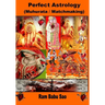 Perfect Astrology (Matchmaking): Muhurata for Venture and Matchmaking between Partners