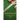 Sidelined
