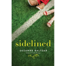 Sidelined