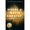 Where AI Meets Empathy: Coaching the Human Side of Innovation