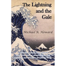 The Lightning and the Gale