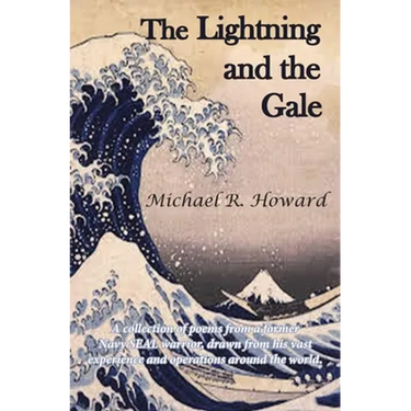 The Lightning and the Gale