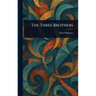 The Three Brothers