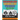 nonograms puzzles book for adults: nonograms griddlers picross hanjie. 101 page
