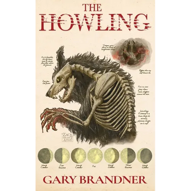 The Howling
