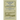 Documentary History of the State of Maine, Containing the Baxter Manuscripts Volume IX