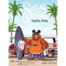 SoCal So Cool: Travel Book
