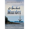 Anchor Murder
