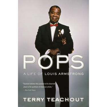 Pops