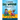 AlphaScamps Big Words Adventure