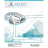 Autodesk 3ds Max 2019: Fundamentals (Mixed Units): Autodesk Authorized Publisher