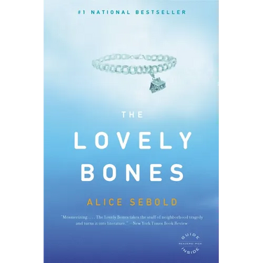 The Lovely Bones