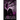 Unnerving Eclipse