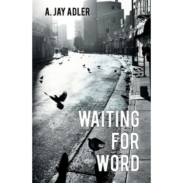 Waiting for Word