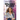 Braided Roses: Closed Door Romance (Sensibility Romance Series Book 2)