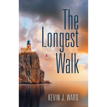 The Longest Walk