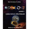 Astronomy Level I Laboratory Workbook