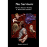 The Survivors