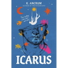Icarus